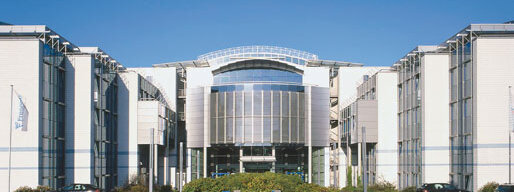 fmc-fresenius-1.jpg fmc-fresenius-1.jpg