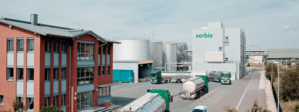 verbio-1.jpg verbio-1.jpg
