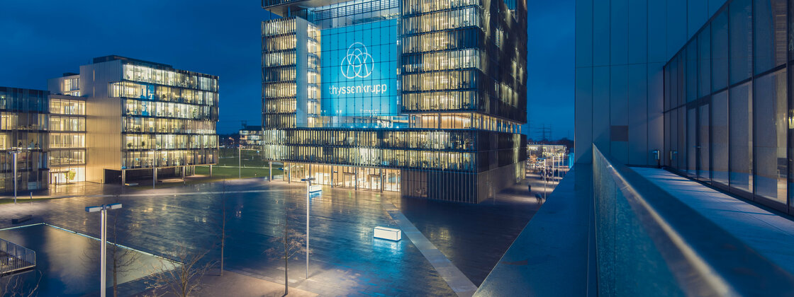 Thyssenkrupp_quartier.jpg