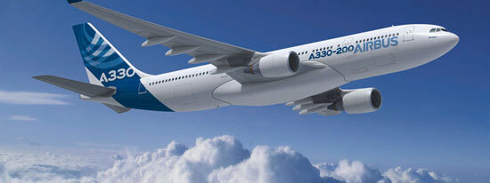 airbus-1.jpg airbus-1.jpg
