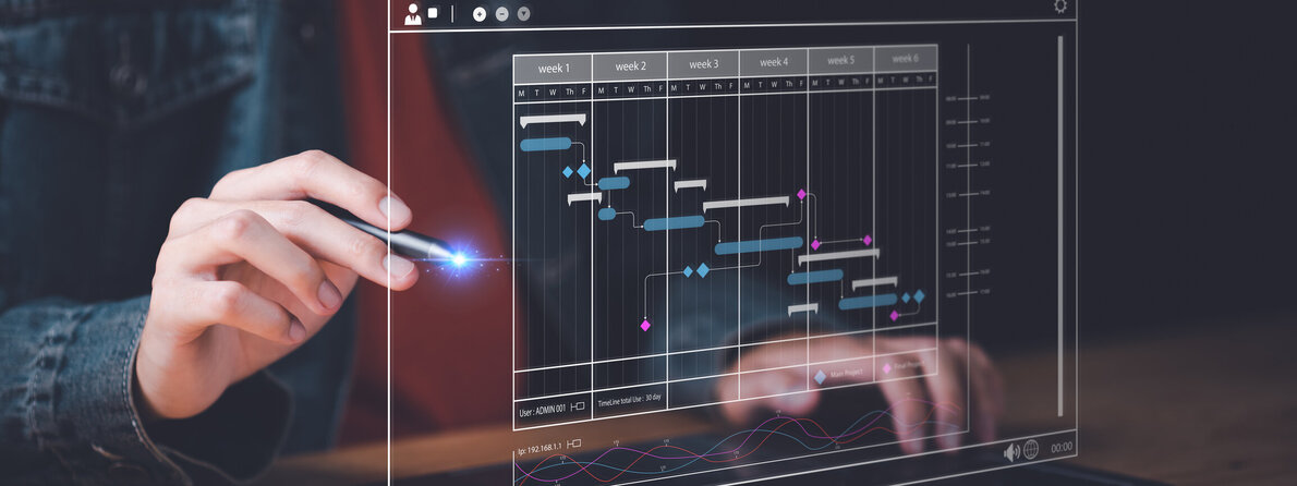 boersenchart.jpg boersenchart.jpg