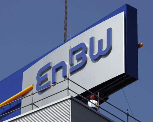 enbw-2.jpg