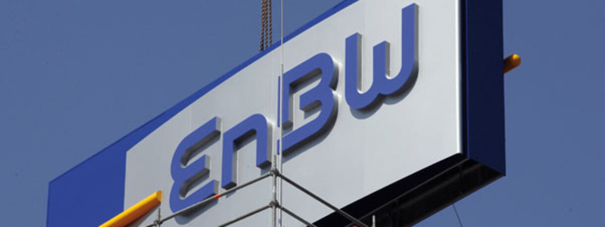 enbw-2.jpg