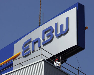 enbw-2.jpg