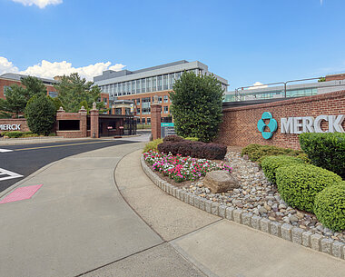 merck_co.jpg