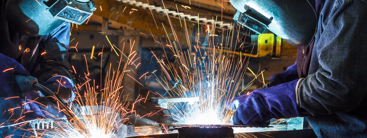 industrie.jpg industrie.jpg