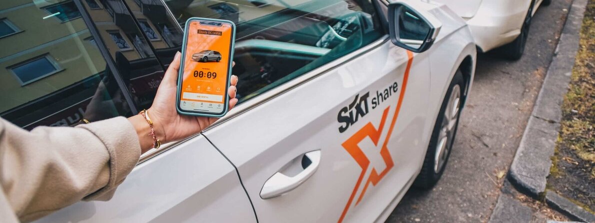 sixt-share-via-app-scaled.jpg sixt-share-via-app-scaled.jpg