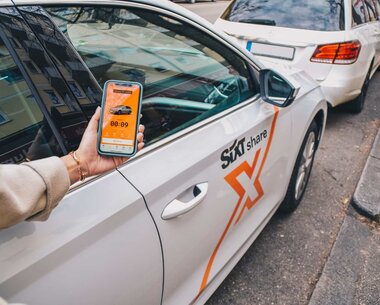 sixt-share-via-app-scaled.jpg