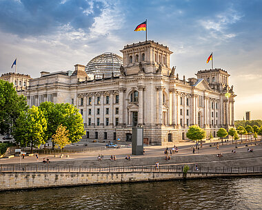 bundestag.jpg