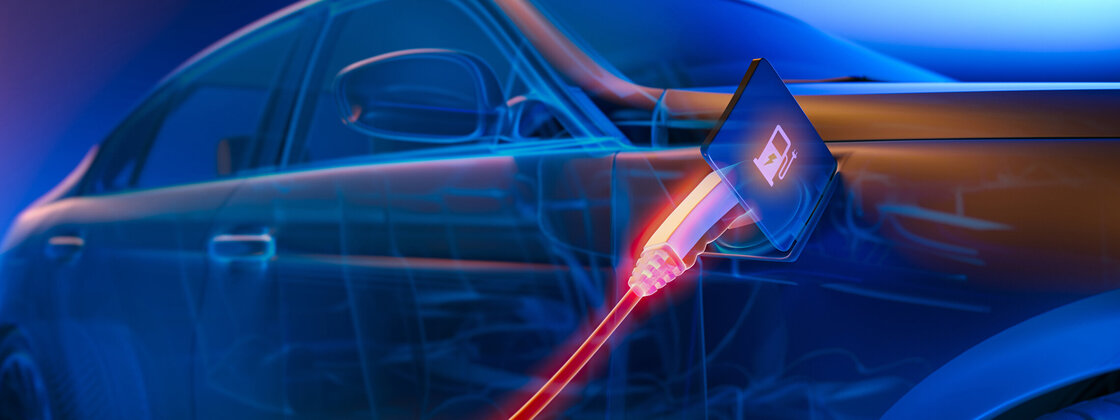 auto_elektro.jpg auto_elektro.jpg