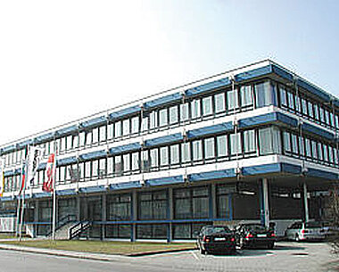 kontron-ag.jpg