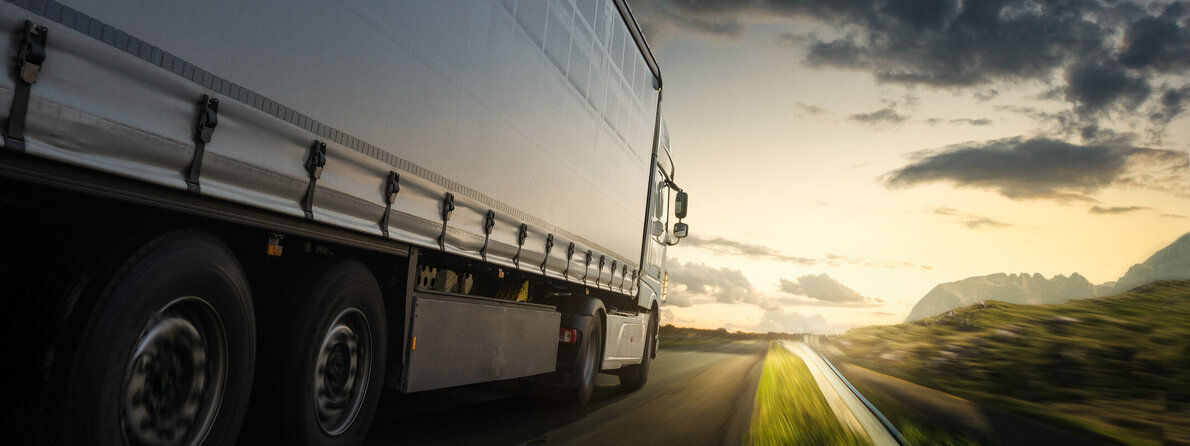 lkw.jpg lkw.jpg