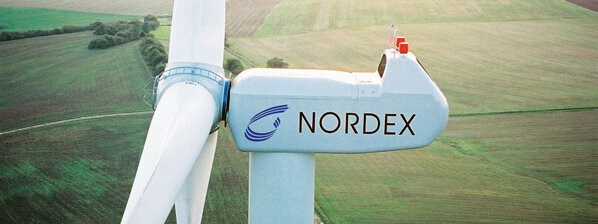 nordex-2.jpg nordex-2.jpg