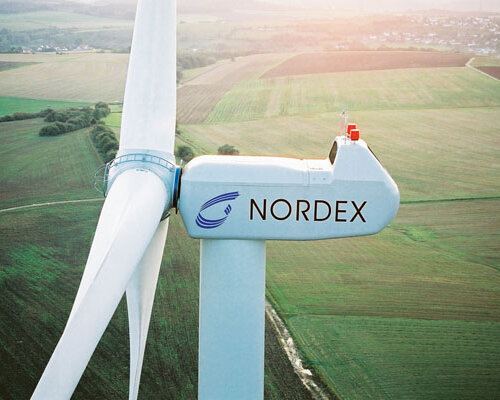 nordex-2.jpg
