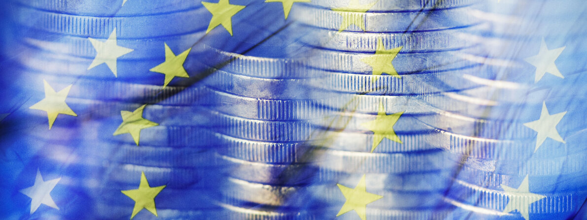 eu.jpg eu.jpg