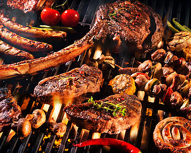 grill.jpg