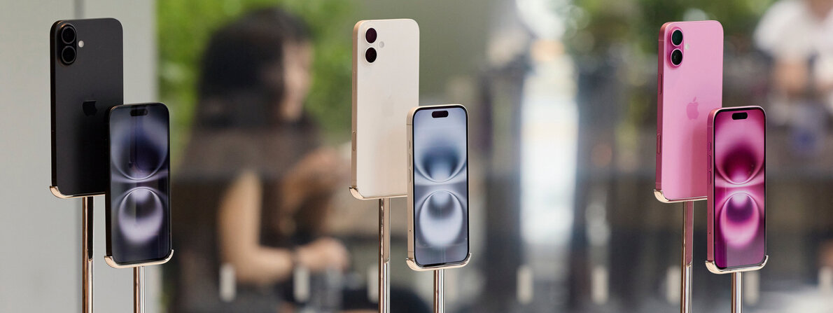 apple-myeongdong-seoul-iphone-16-lineup-240920.jpg apple-myeongdong-seoul-iphone-16-lineup-240920.jpg