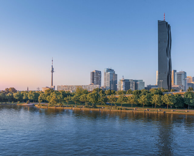 Stadt.jpg