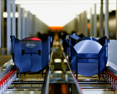 infineon__wafer_transportsystem.jpg.png