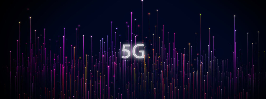5G_2.jpg
