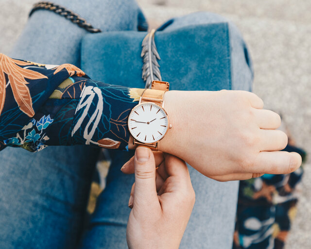 Schmuck_Uhr.jpg
