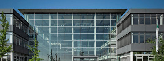 bechtle-1.jpg bechtle-1.jpg