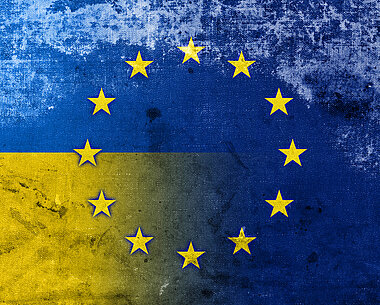 europa_ukraine.jpg