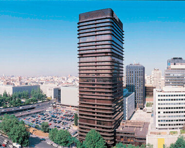 bbva-madrid-1.jpg
