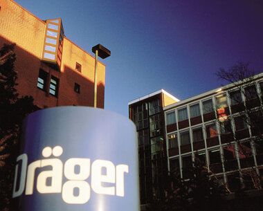 draegerwerk-1.jpg