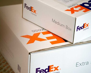 fedex.jpg