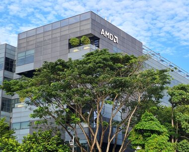 amd_singapore.jpg