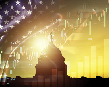 boerse-usa.jpg