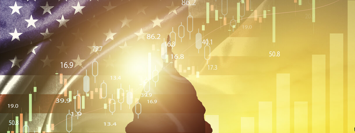 boerse-usa.jpg