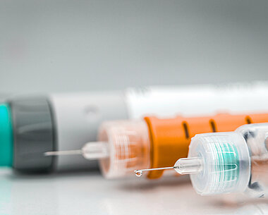 insulin-pen.jpg