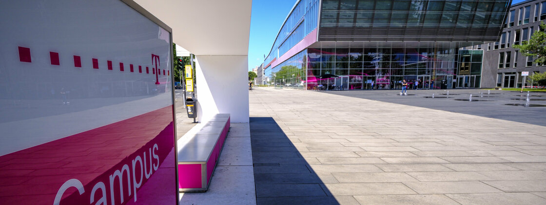 dt._telekom.jpg dt._telekom.jpg