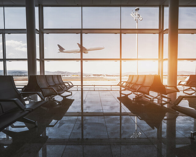 Flughafen.jpg