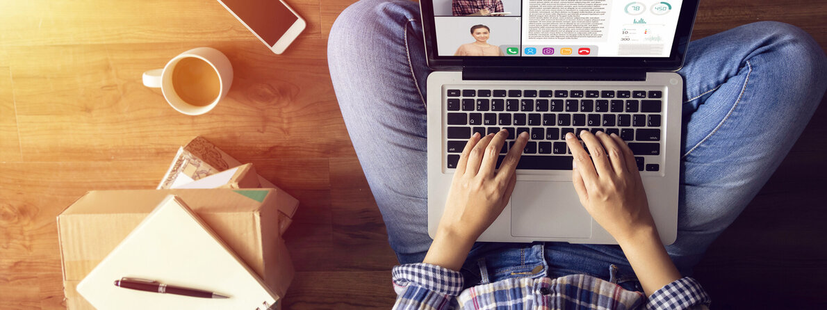 homeoffice.jpg homeoffice.jpg