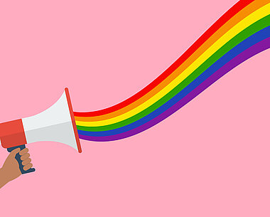 rainbow.jpg