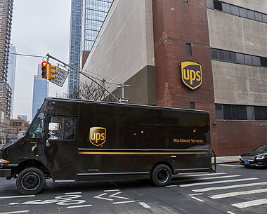 ups.jpg