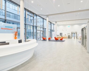 Siemens_Healthineers.jpg