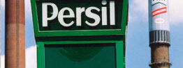 henkel-4.jpg henkel-4.jpg