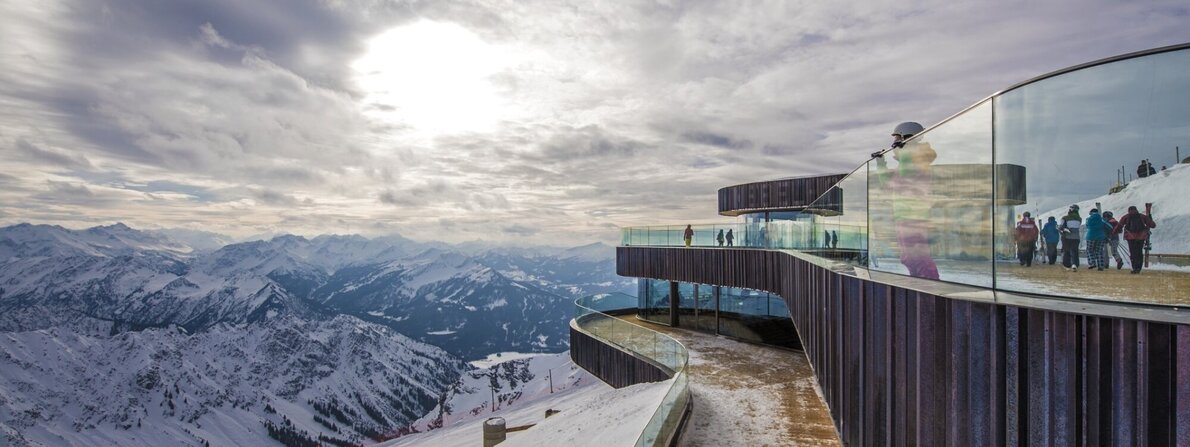 heidelbergmaterials.jpg heidelbergmaterials.jpg