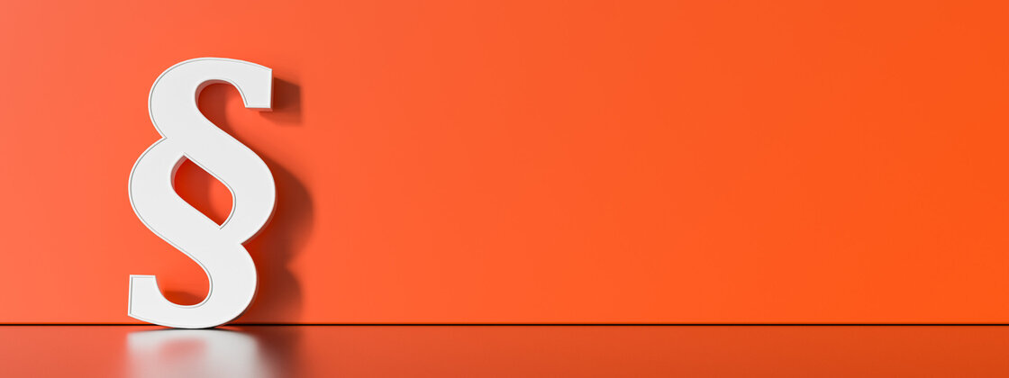 paragraph.jpg paragraph.jpg