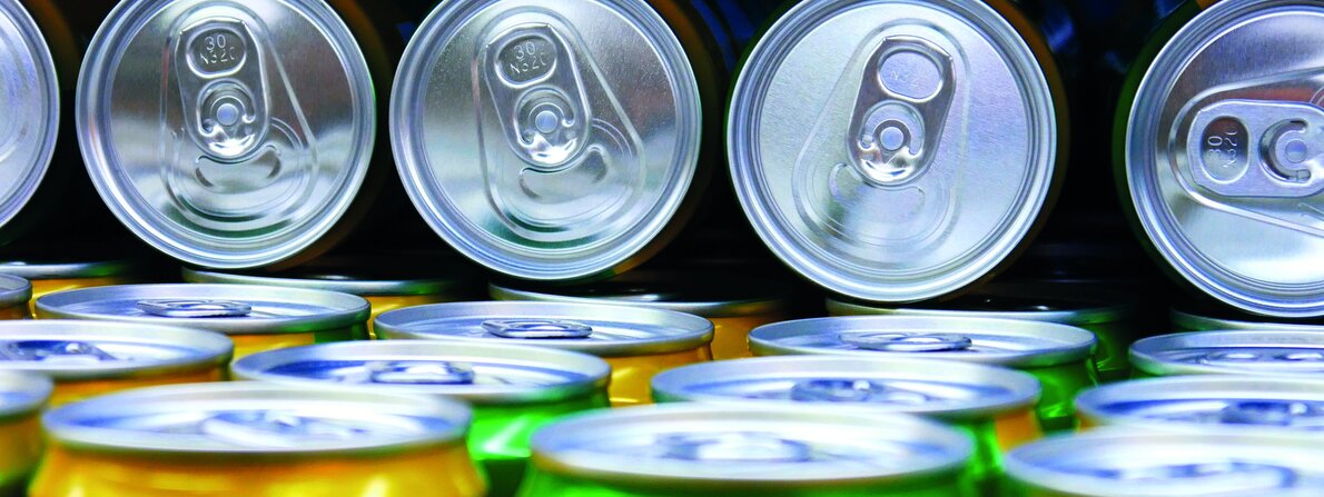 energydrink.jpg energydrink.jpg