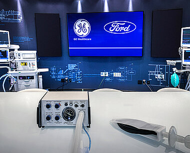 ford.jpg