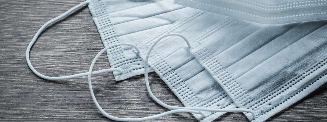 mundschutz.jpg