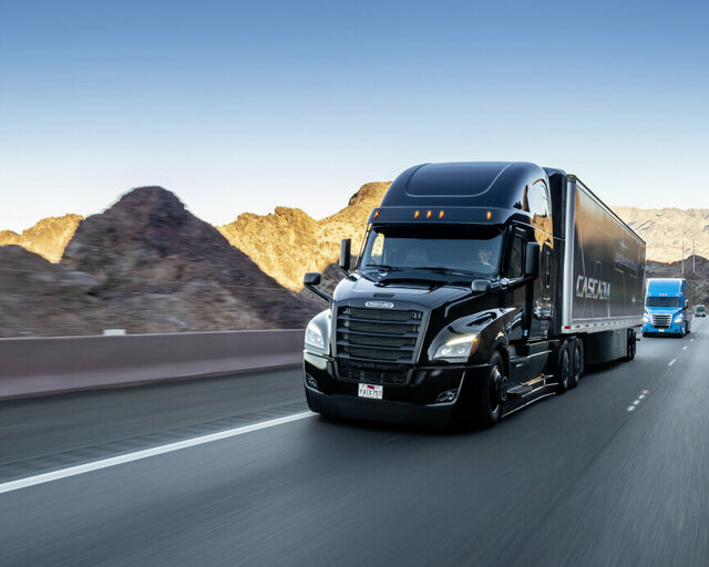Daimler_Trucks.jpg