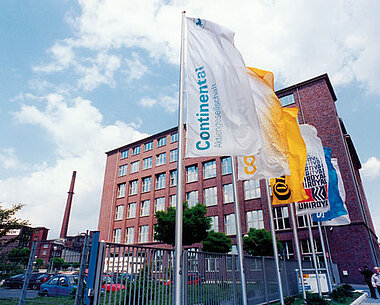 continental-2.jpg