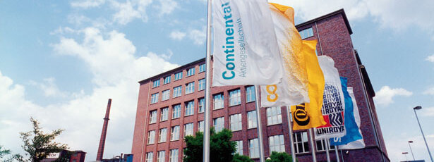 continental-2.jpg continental-2.jpg