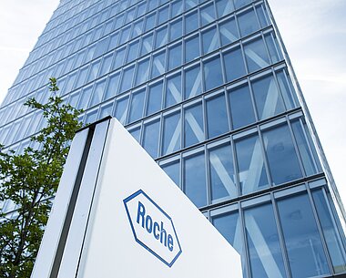 roche.jpeg